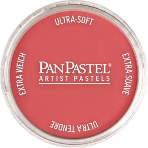 350.6 - Crimson Medium