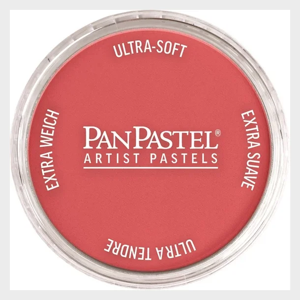 350.6 - Crimson Medium