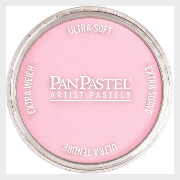 350.8 - Crimson Tint