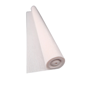 Vordingborg - Hvid creme