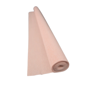 Thisted - Meget Lys Lyserd