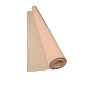 Hillerd - Lys Fersken