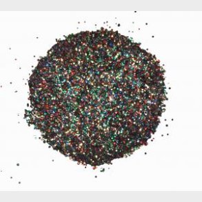 Black Sparkle- EPC326