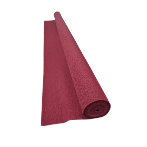 Herning - Stvet Bordeaux Rd