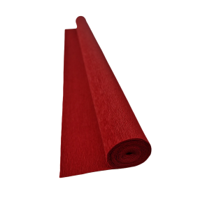 Fredericia - Bordeaux Rd