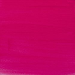 Quinacridone Rose - 366