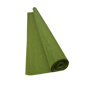 Nakskov - Lys Oliven Grn