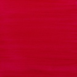 Primary Magenta - 369