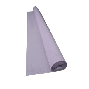 Faxe - Meget Lys Lyselilla