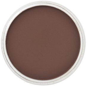 380.1 - Red Iron Oxide Extra Dark