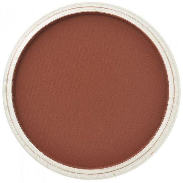 380.3 - Red Iron Oxide Shade