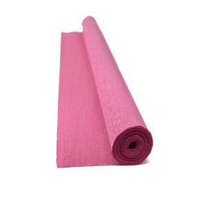 Aalborg - Hibiscus Pink