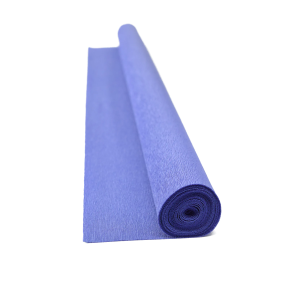 Blvand - Bl Fersken Blomst