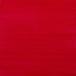 Naphthol Red Deep - 399