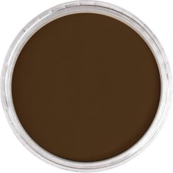 760.3 - Burnt Umber Shade