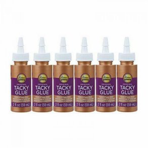 Aleene's - Original Tacky Glue - 59 ml.