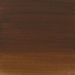 Burnt Umber - 409