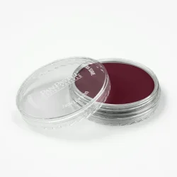 410.1 - Primary Magenta Ex. Dark