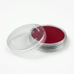 410.3 - Primary Magenta Shade