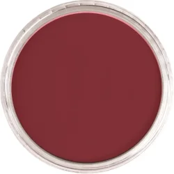 410.3 - Primary Magenta Shade