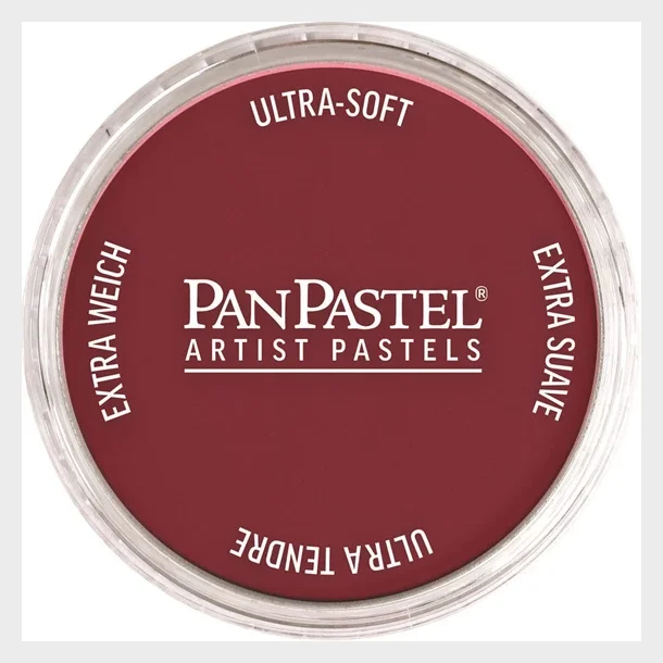 410.3 - Primary Magenta Shade