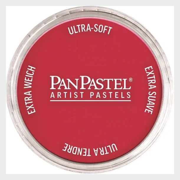 410.5 - Primary Magenta