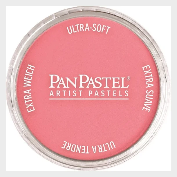 410.6 - Primary Magenta Medium