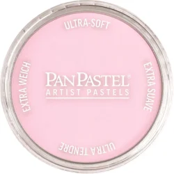 410.8 - Primary Magenta Tint