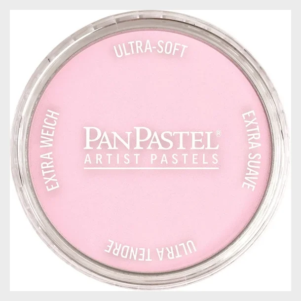 410.8 - Primary Magenta Tint