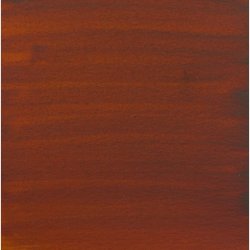 Burnt Sienna - 411