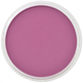 430.3 - Magenta Shade