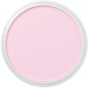 430.8 - Magenta Tint