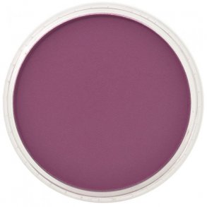 430.1 - Magenta Extra Dark