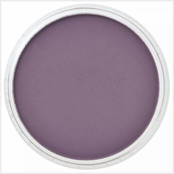 470.1 - Violet Extra Dark