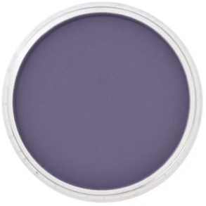 470.3 - Violet Shade