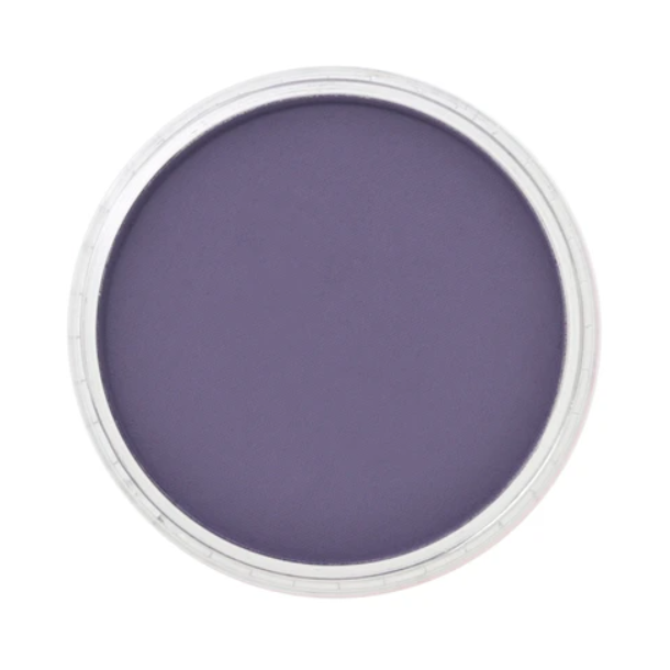 470.3 - Violet Shade