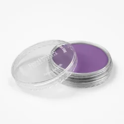 470.7 - Violet Light