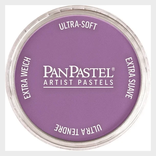 470.7 - Violet Light