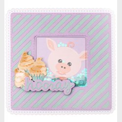 Frenkie Friendz - CCL-FR-CD271