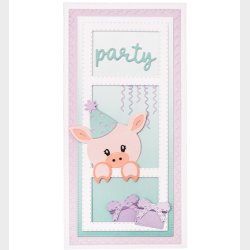 Frenkie Friendz - CCL-FR-CD271