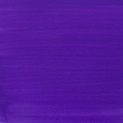 Ultramarine Violet - 507