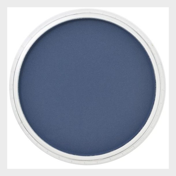 520.1 - Ultramarine Blue Ex. Dark