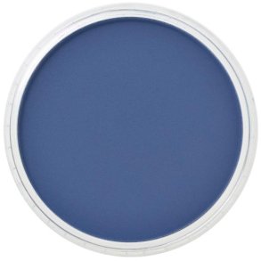 520.3 - Ultramarine Blue Shade