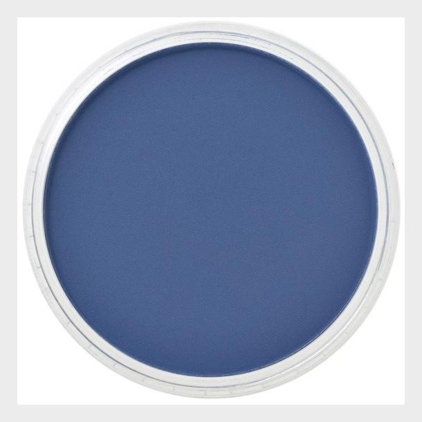 520.3 - Ultramarine Blue Shade