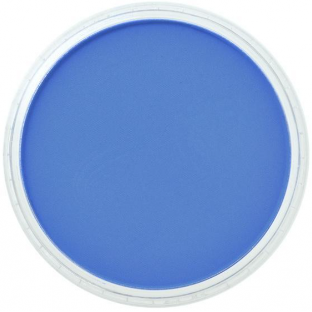 520.5 - Ultramarine Blue