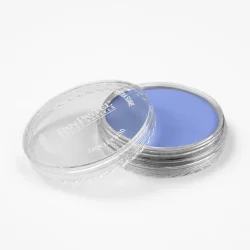 520.6 - Ultramarine Blue Medium