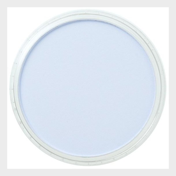 520.8 - Ultramarine Blue Tint