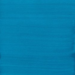 Turquoise Blue - 522