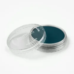 530.1 - Cerule Blue Extra Dark