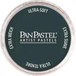 530.1 - Cerule Blue Extra Dark